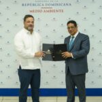 Laurent Saint-Cyr asume jefatura CPT Haití; RD niega detención de Smith Augustin