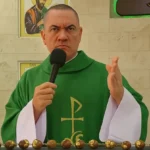 Abinader visita el barrio Capotillo y promete “cambiar su imagen”