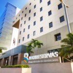 Presidentes del Senado y Cámara de Diputados rindieron cuentas de sus gestiones