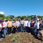 El Senado aprobó el Proyecto de Ley de Alquileres de Bienes Inmuebles y Desahucios