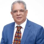 Personal de Agricultura bajo investigación por presunto uso indebido de fondos