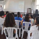 Abinader irá este viernes a San Pedro de Macorís a inaugurar varias obras