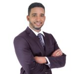 Elecciones en Bolivia 2025 |Bolivia espera en vilo el resultado electoral