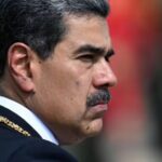 CEN del CDP deja sin efecto intento de excluir a José Beato del proceso electoral de esa organización