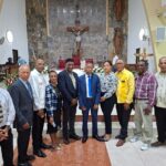 A Maduro lo vendieron en Alaska.