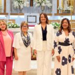 La Música Presenta «SATURADX»: Una Celebración Irreverente de la Feminidad y la Identidad Dominicana