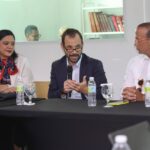 La Comisión Nacional Electoral de la FP asegura votó un 83.7 % en elecciones internas