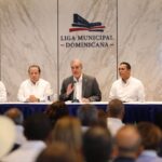 Los Juegos Panamericanos de Lima 2027 incluirán Boliche y Ráquetbol