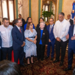 OEA: Nueva visión sugiere intención de distanciarse de abominables prácticas pasadas