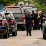 La DEA reconoce el papel de República Dominicana en la lucha contra el narcotráfico en el Caribe