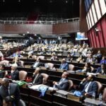 CREE Banreservas amplía su programa de pre-aceleración