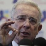 Senador Omar Fernández rinde cuentas al país
