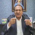 Diputado Víctor Jiménez: “El fracaso en Punta Catalina es responsabilidad del gobierno”