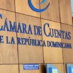 Anuncian Festival Internacional de Teatro FITE RD 2025 con España como invitado