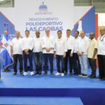 25 dominicanos envueltos en canjes del beisbol de Grandes Ligas