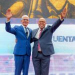 RD ocupa puesto 19 entre 26 países Latinoamérica con menos hambre, dice ministro Agricultura
