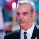 Presidente Luis Abinader anuncia cambios en su gabinete mediante el decreto 461-25