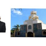 Senador San José de Ocoa trata con Abinader impulsar terminación obras en esa provincia