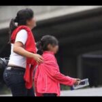 Senador Omar Fernández rinde cuentas al país