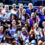 Emilia Pereyra presentará nueva novela sobre la dominación haitiana y la independencia dominicana