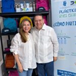 Ministerio Público incauta más de 70 mil útiles escolares falsificados en el Gran Santo Domingo