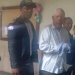 Ciudadanas denuncian multas fantasmas; Digesett promete investigar
