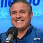 “Danilo Medina se equivoca”: Eduardo Sanz Lovatón defiende gestión de Luis Abinader