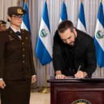 Las sentadillas: el ejercicio de la longevidad
