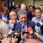 Presidentes Cámaras Congreso Nacional reaccionan a promulgación Código Penal