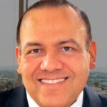 El Parlamento de El Salvador aprueba reelección indefinida del presidente Najib Bukele