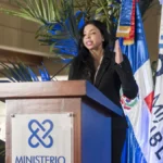 Diputados aprueban declarar el 23 de septiembre de cada año “Día Nacional del Pelotero”