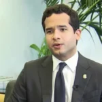 Amazon realizará su primer vuelo de carga a República Dominicana el 2 de septiembre