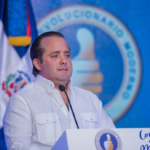 EE.UU., de ofrecer recompensa por Maduro, a pedir a venezolanos “alzarse y reclamar su libertad”