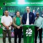 EE.UU. exigirá un depósito de hasta US$15,000 a algunos solicitantes visas de paseo