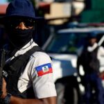 Danilo Medina califica de “criminal” abandono de 11,000 aulas y retroceso en tanda extendida