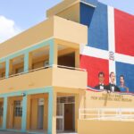La fundación Pro-Niños y Jóvenes La Esperanza  realiza formación de verano para adolescentes