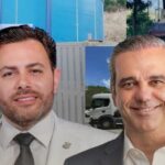 ¿Fuerza del Pueblo, fuerza del futuro?