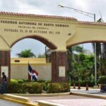 Superintendencia ordena que los usuarios podrán cancelar productos bancarios por vía digital