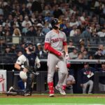 Dodgers dividen en Denver y viajan a S.D. con la cima del Oeste en juego