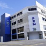 Bono a Mil tendrá un costo de 1,400 millones de pesos