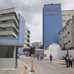 Presidente Abinader anuncia la construcción del Monorriel de Santo Domingo