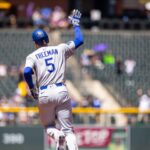 Roman Anthony conecta jonrón y los Medias Rojas superan a los Yankees