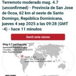 MINERD reafirma compromiso con la Evaluación del Desempeño Institucional