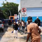 Vicepresidenta RD exige  justicia en caso de violación grupal a joven en Villa González