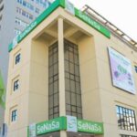 La Cámara de Comercio Dominico–Paraguaya inicia trabajos, tras celebrar juramentación en el Ateneo Dominicano