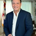 CEF.- Santo Domingo gradúa a 30 de la Superintendencia de Bancos en programa especializado