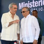 REFIDOMSA posesiona nuevos miembros del Consejo de Administración y celebra primera sesión de trabajo