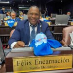 Leonel Fernández gana sondeo de Más Prensa con amplia ventaja