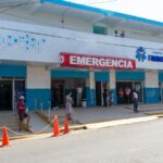 La Plaza del Pollo llega a Hato Nuevo, Manoguayabo