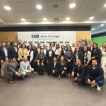 Fundacosi XXI realizará jornada de afiliación y entrega de carnet del seguro SENASA